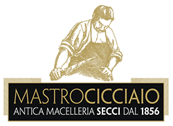 Mastrocicciaio Logo