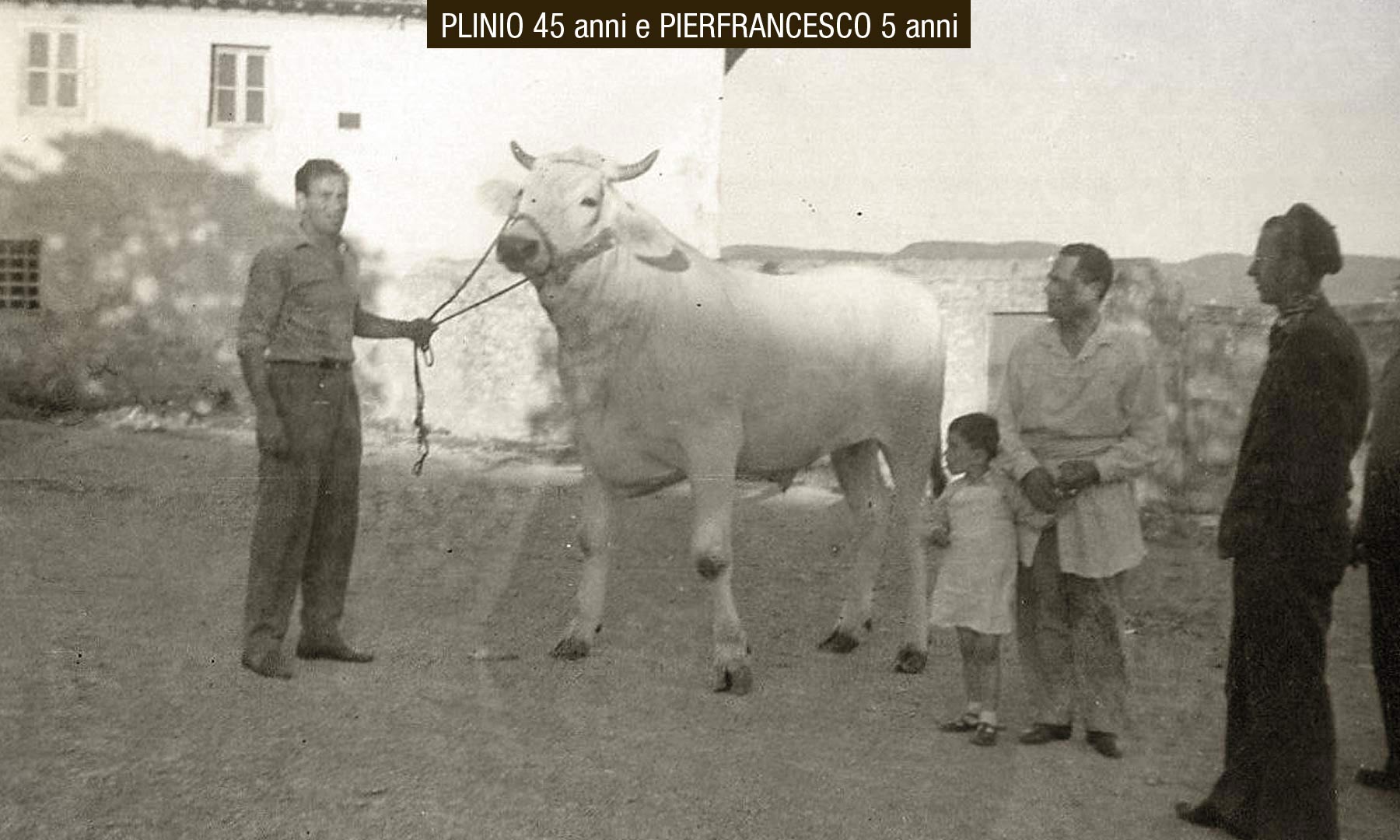 03_Storia