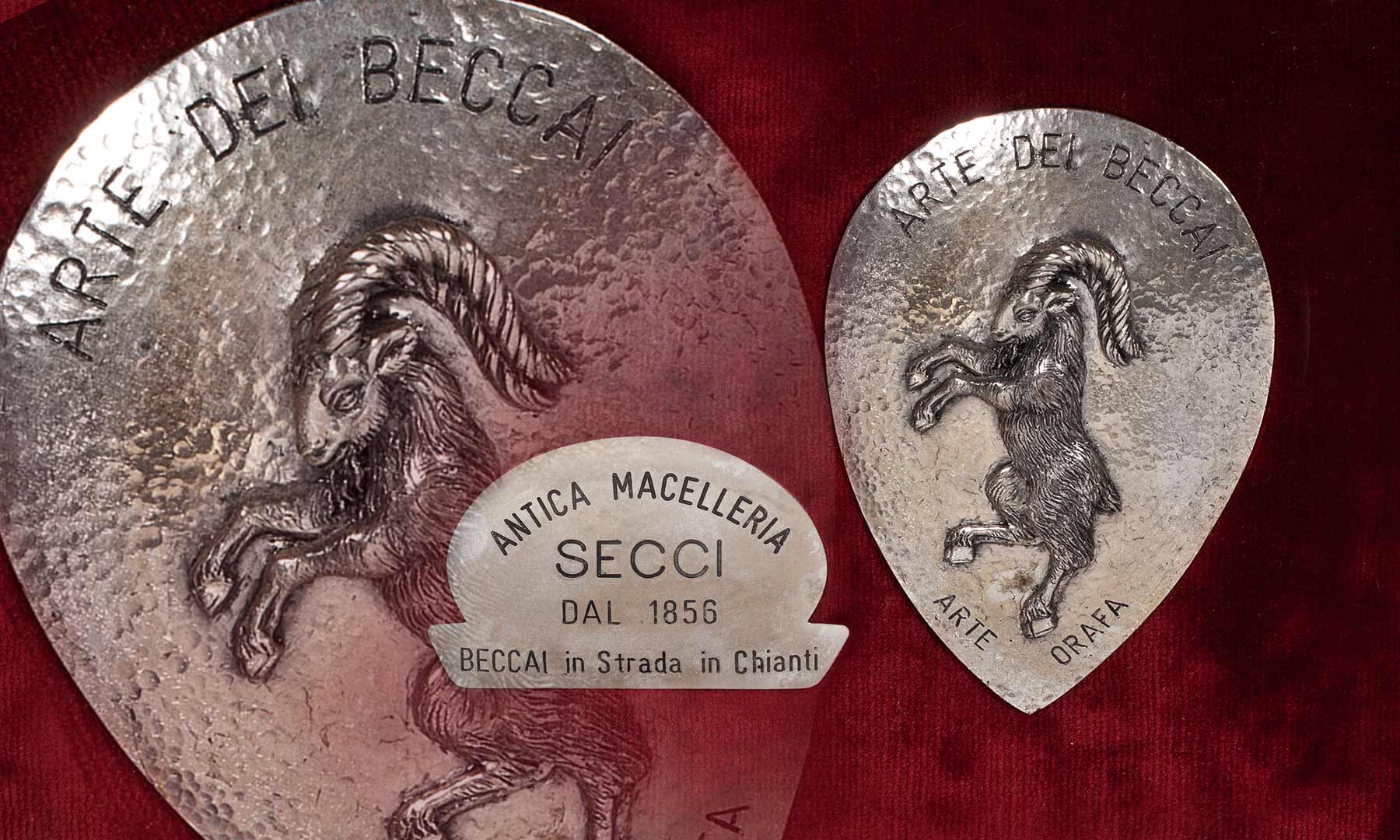 StemmaBeccai
